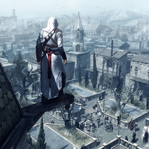 Ubisoft May Not Release Another “Assassin’s Creed” or “Far Cry” Game In 2017