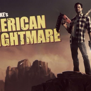 Feb 11 Xbox One BC Games Update