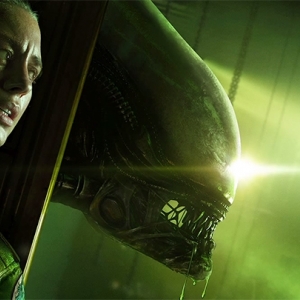 Creative Assembly Hiring for New AAA Game