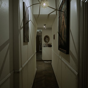 “Allison Road” Revived After First Cancellation