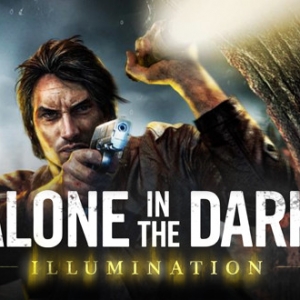 Top 10 Worst Video Games of 2015