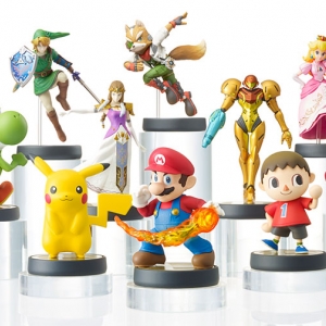 Wii U Update 5.3.0 Available Now