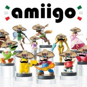 Opinion: Chronicling the Amiibo Crisis, Part 2