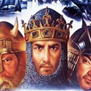 “Age of Empires II” to Receive New Expansion