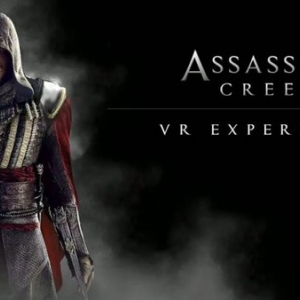 “Assassin’s Creed VR” Announced