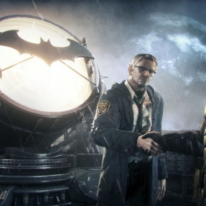 Source Claims Warner Bros. Knew About “Arkham Knight” PC Problems Months Prior
