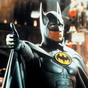 Warner Bros. Announces Re-Release for “Batman: Arkham Knight”