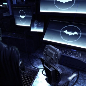 “Batman: Arkham Knight” Mac/Linux Versions Cancelled