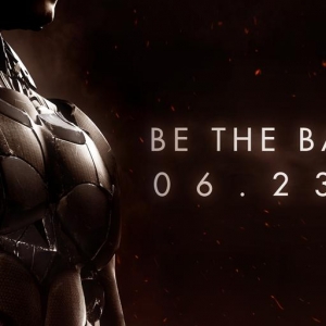 “Batman Arkham Knight” Delayed Again