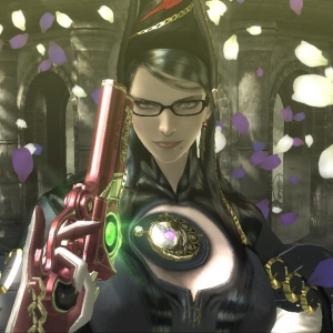 Platinum Games to Reveal Unannounced Game at E3 2015