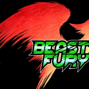 “Beast’s Fury:” A New Kickstarted Fighting Game