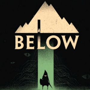 “Below” Delayed to 2016