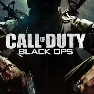 “Call of Duty: Black Ops” Now Available On Xbox One