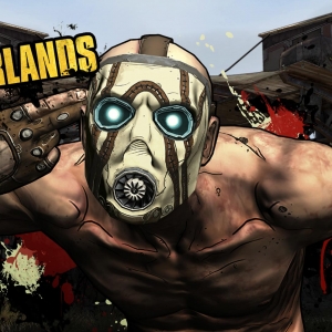 Gearbox Confirms That There Will Be More “Borderlands”
