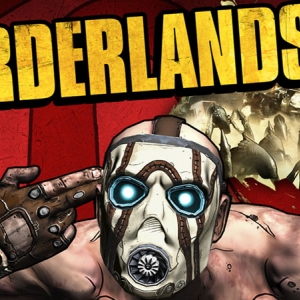 “Borderlands” Is Getting a Movie