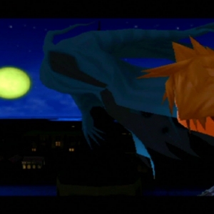 Top 10 Secret “Kingdom Hearts” Bosses