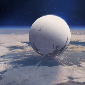 Bungie Disregarding the Masses by Not Bringing “Destiny” to PC