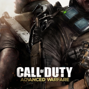 “Activision” Announces Cross-Buy for “Call of Duty: Advanced Warfare”