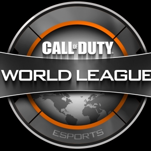 Call of Duty World League Heads to Texas