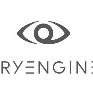 Crytek Lets Developers Name Their Own Price With CryEngine V