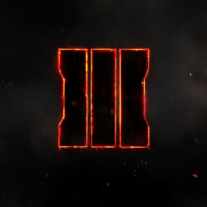 “Call of Duty Black Ops III” Officially Revealed