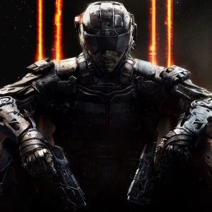 “Black Ops III” PS3/360 Has No Single-Player Campaign