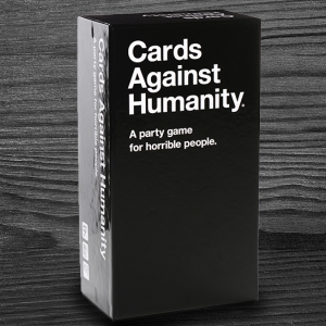 Cards Against Humanity Is Hiring A New CEO