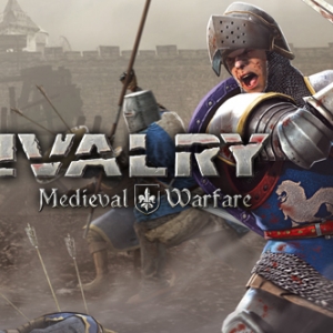 “Chivalry: Medieval Warfare” Coming to Consoles