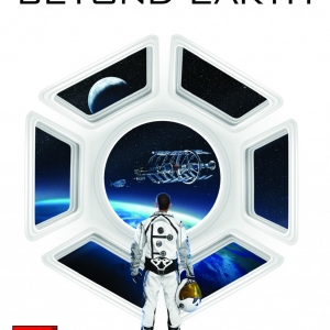 Firaxis Releases their Second Video Showcasing Sid Meier’s “Beyond Earth”