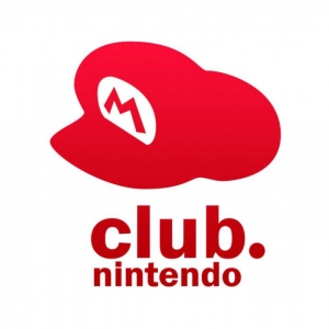 Reminder: March 31 Last Day to Redeem Club Nintendo Coins