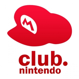 Club Nintendo Shutting Down