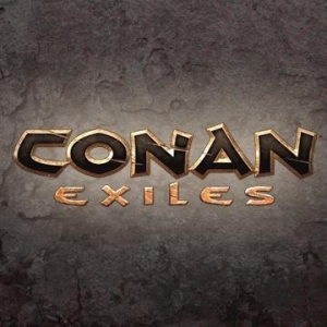 “Conan Exiles” puts you in the reigns of gods.