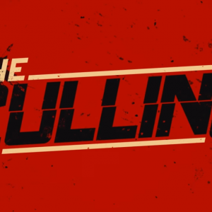 REVEALED: “The Culling” Announcement Trailer