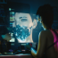 E3 2018: Cyberpunk 2077 Cinematic Trailer Revealed