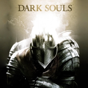 “Dark Souls” and “Tekken Tag Tournament 2” Coming to Xbox One