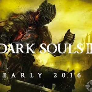 E3 2015 Rumor Mill Part 1: “Dark Souls III” & “The Last Guardian”