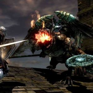 “Dark Souls 3” Rumored to Be at E3 2015