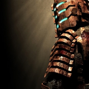 “Dead Space” Available on Xbox One