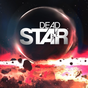 Upcoming “Dead Star” Will Be PS Plus Title In April