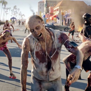 “Dead Island 2” Delayed to 2016