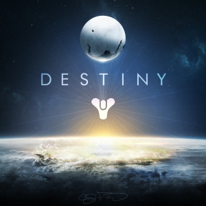 “Destiny” Going Offline For Maintenance