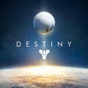 “Destiny” Update 1.0.3 Now Available