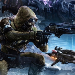 “Destiny: The Taken Director” Defends Pricing/Marketing