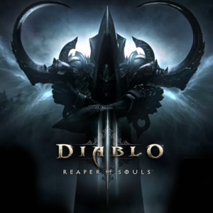 Diablo III Expansion Revealed