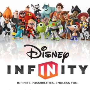 Kraft Cheese Accidentally Leaks Next Character for “Disney Infinity”