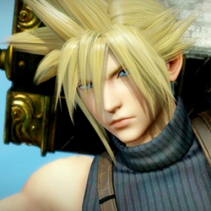 New “Dissidia Final Fantasy” Being Developed by Team Ninja