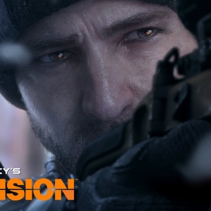 “The Division” Delayed Again