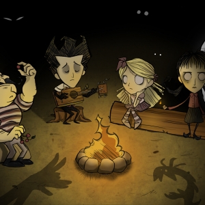 Try 10 Games Free This Weekend on Steam