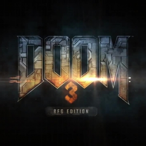 “Doom 3” and “Monaco” Coming to Xbox One