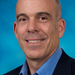 Doug Bowser Hired for Nintendo’s VP of Sales